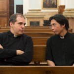20160202-oracion-sacerdotes-jovenes-cardenal-web-clero-cardenal-cañizares-vgutierrez2476