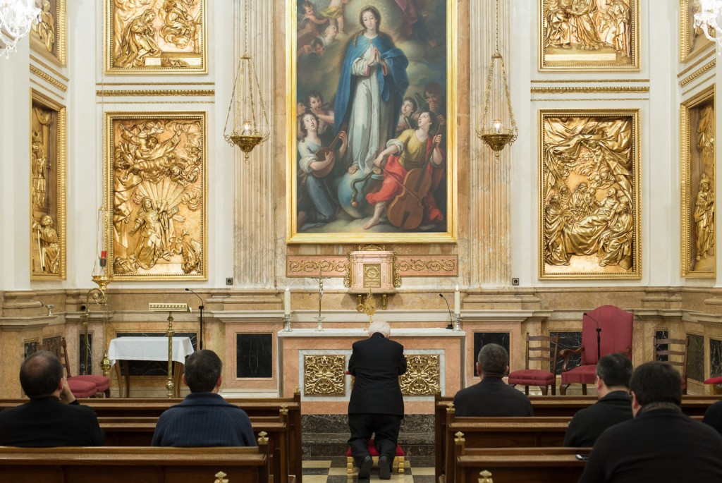 20160202-oracion-sacerdotes-jovenes-cardenal-web-clero-cardenal-cañizares-vgutierrez2502