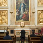 20160202-oracion-sacerdotes-jovenes-cardenal-web-clero-cardenal-cañizares-vgutierrez2502