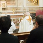 20160202-oracion-sacerdotes-jovenes-cardenal-web-clero-cardenal-cañizares-vgutierrez2509